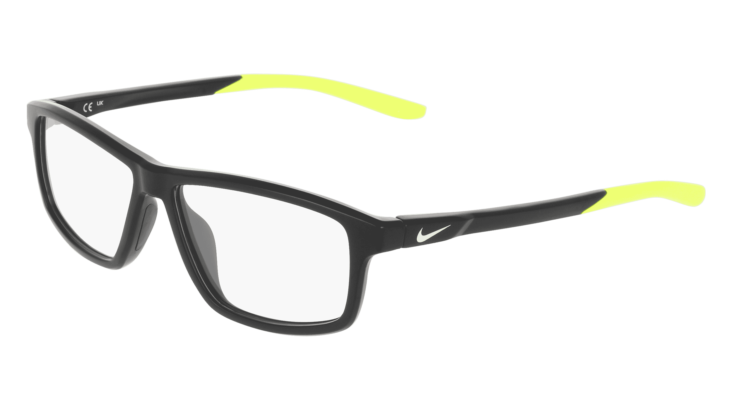 Nike sunglasses online india shop